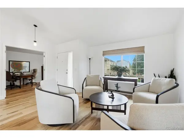 1365 Kingsfield, Castle Rock, CO 80104