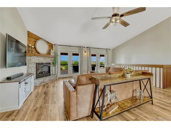 3293 Green Mountain, Parker, CO 80138