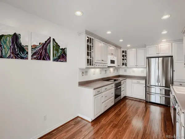 234 S Holman, Golden, CO 80401