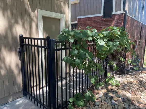234 S Holman, Golden, CO 80401