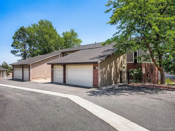 234 S Holman, Golden, CO 80401