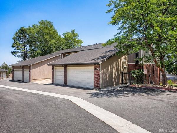 234 S Holman, Golden, CO 80401