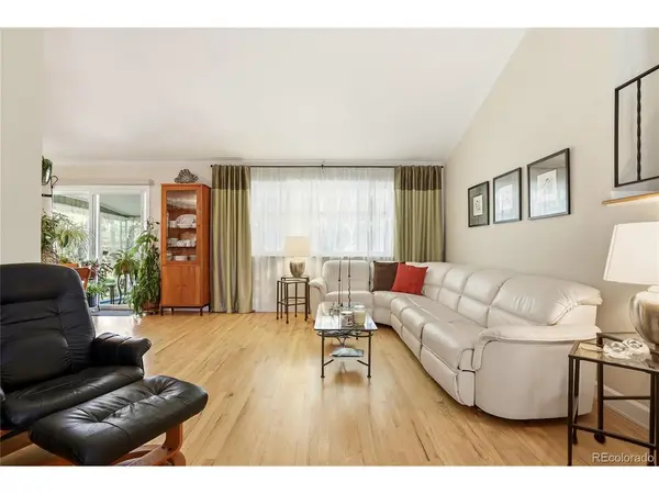 12946 E 2nd, Aurora, CO 80011