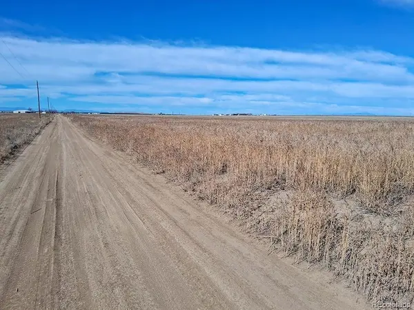 No Site Address, Avondale, CO 81022
