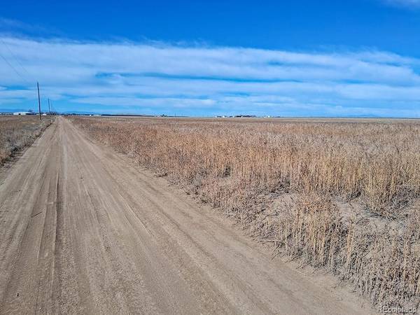 No Site Address, Avondale, CO 81022