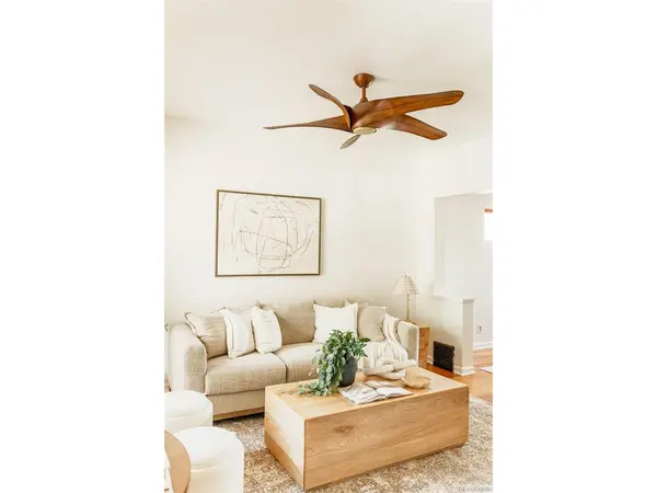 644 N Logan, Denver, CO 80203