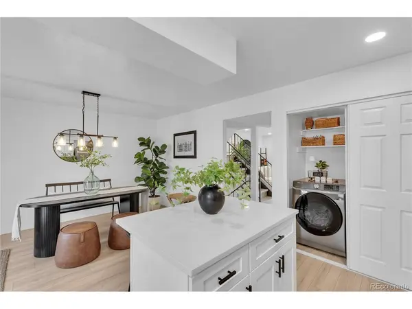 750 Tabor #24, Lakewood, CO 80401