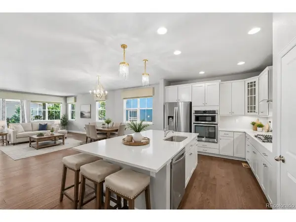 12662 Stone Creek, Firestone, CO 80504