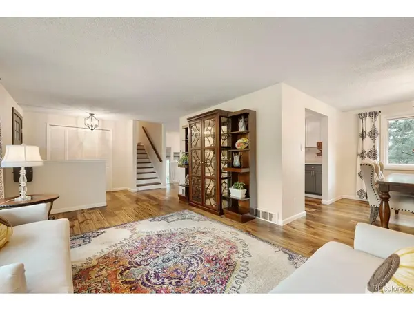 10080 W Warren, Lakewood, CO 80227