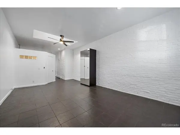 2524 Kensing, Denver, CO 80211