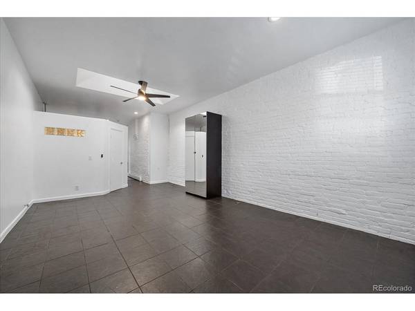2524 Kensing, Denver, CO 80211