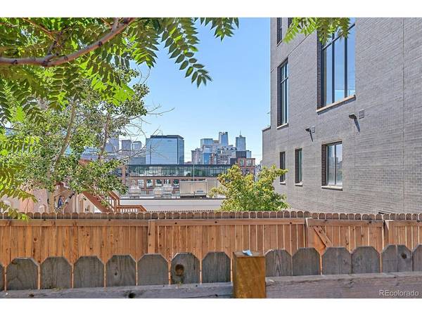 2524 Kensing, Denver, CO 80211
