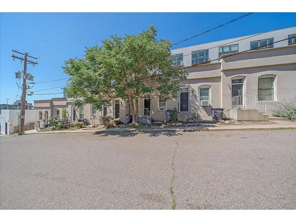 2524 Kensing, Denver, CO 80211