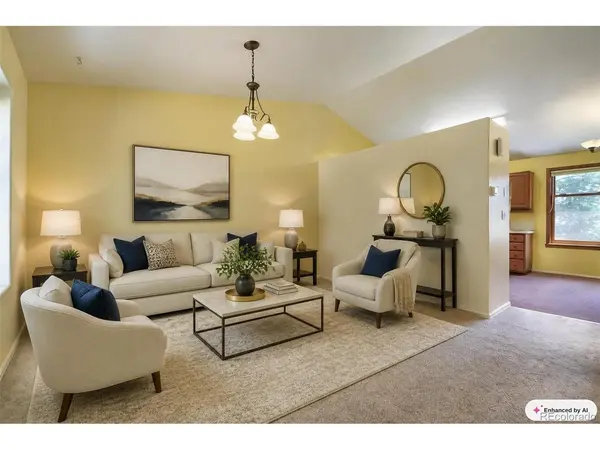 12354 Utica, Broomfield, CO 80020