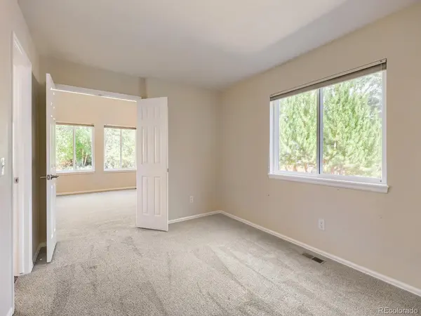 22649 E Ida, Aurora, CO 80015