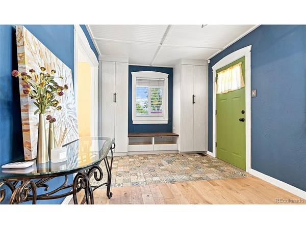 5037 Saint Paul, Denver, CO 80216