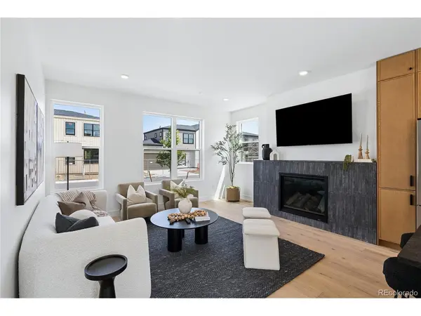 6594 Quitman, Arvada, CO 80003