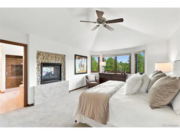 26373 E Phillips, Aurora, CO 80016