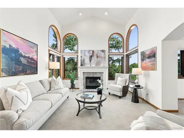 26373 E Phillips, Aurora, CO 80016