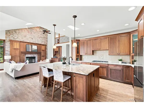 26373 E Phillips, Aurora, CO 80016