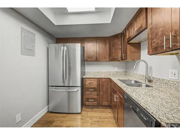 13890 E Marina #234-110, Aurora, CO 80014