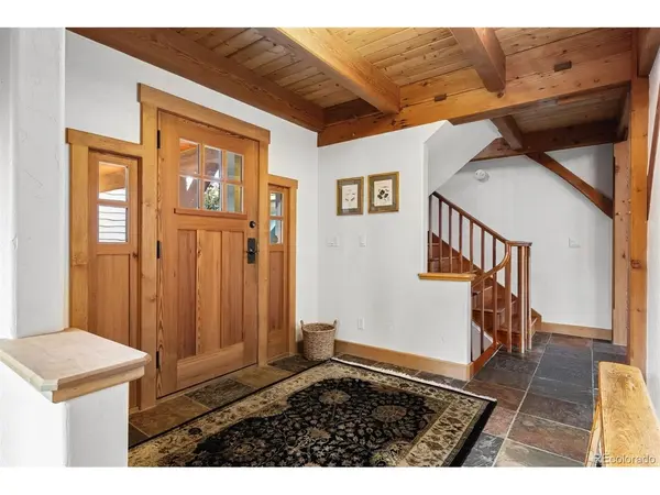 80 Elk, Evergreen, CO 80439
