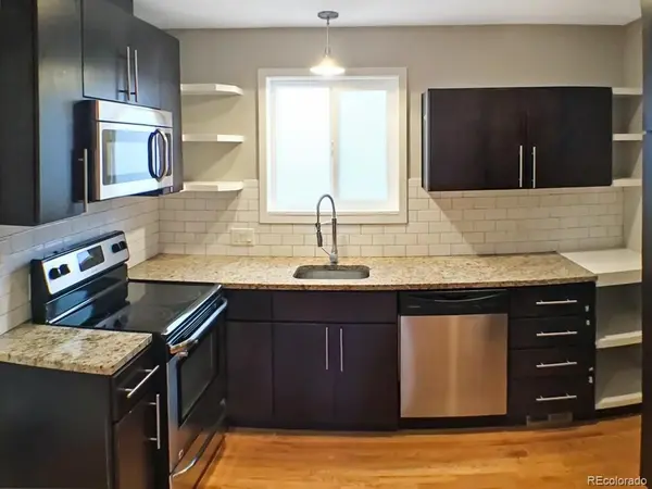3748 Yates, Denver, CO 80212