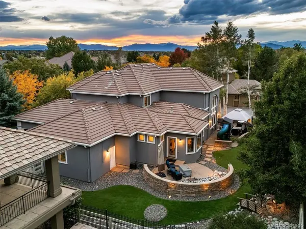 4421 Augusta, Broomfield, CO 80023