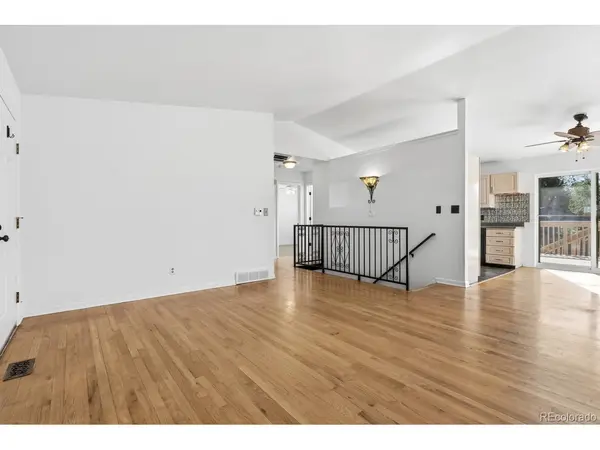 1480 S King, Denver, CO 80219