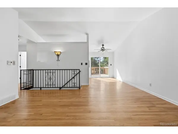 1480 S King, Denver, CO 80219