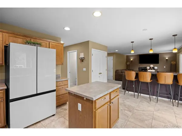 15125 E 117th, Commerce City, CO 80603