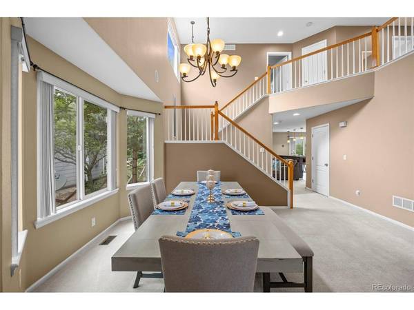 15125 E 117th, Commerce City, CO 80603
