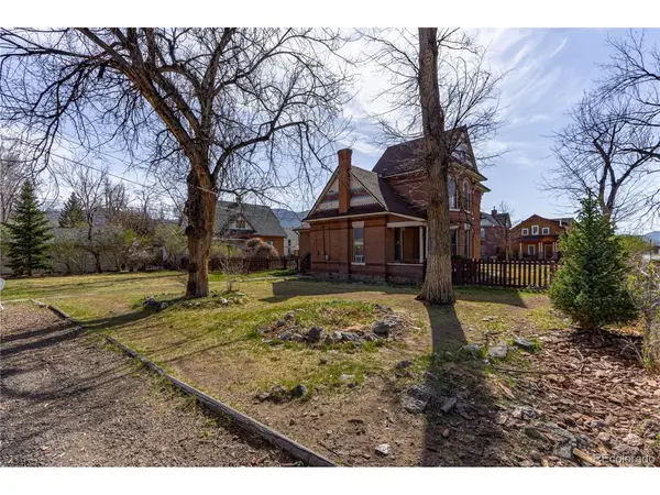 846 F, Salida, CO 81201