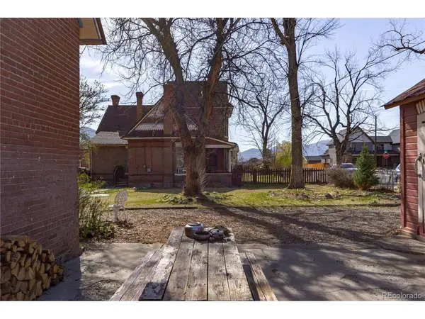 846 F, Salida, CO 81201