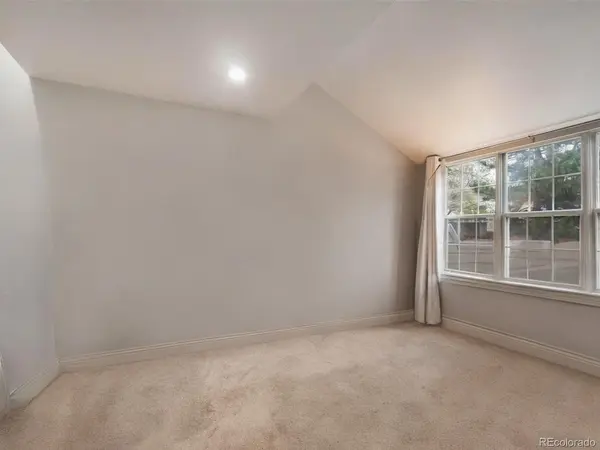 7370 E Florida #1009, Denver, CO 80231