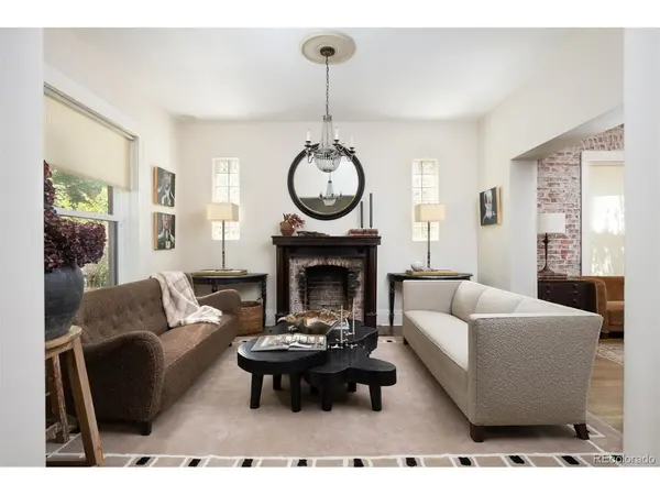 2235 N Emerson, Denver, CO 80205