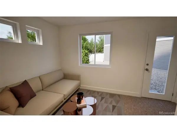 9989 Revere, Commerce City, CO 80022