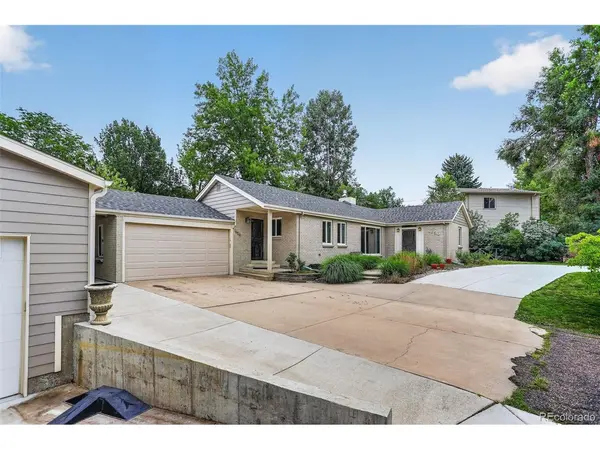 1650 Youngfield, Denver, CO 80215