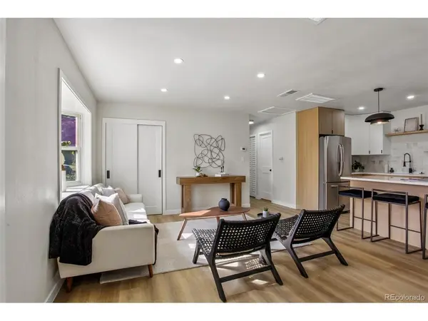3273 S Elm, Denver, CO 80222