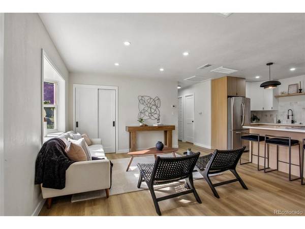 3273 S Elm, Denver, CO 80222