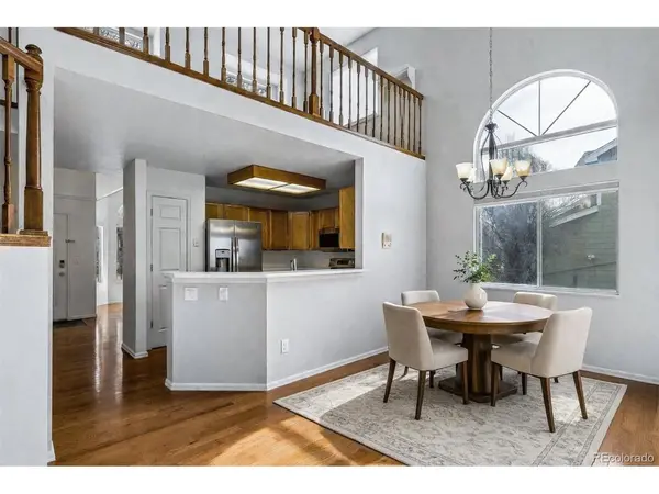 9445 Cheshire, Highlands Ranch, CO 80130