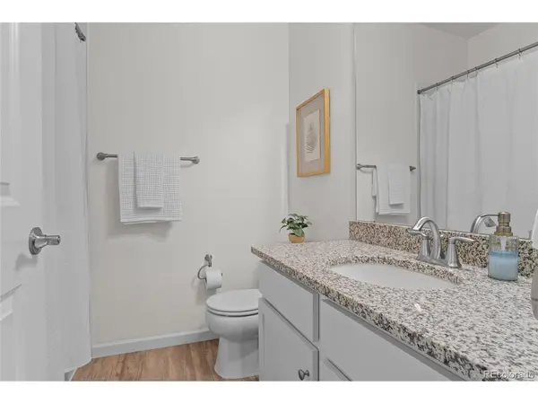 5105 Lumos, Castle Rock, CO 80104