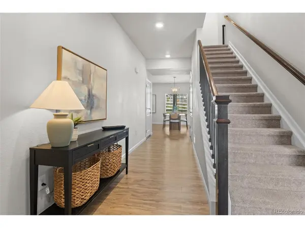 5105 Lumos, Castle Rock, CO 80104
