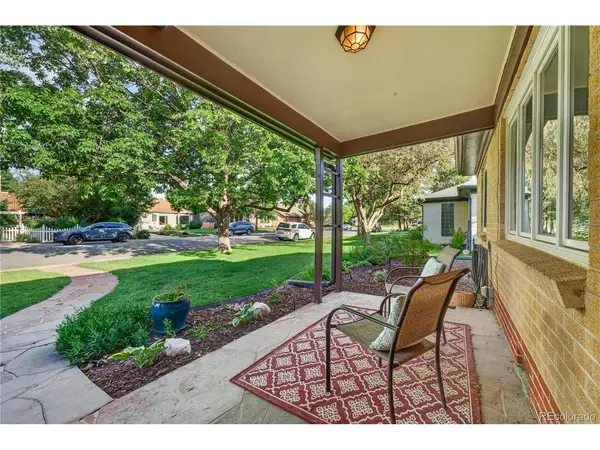 1135 Elm, Denver, CO 80220