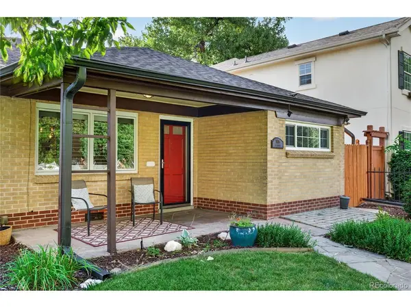 1135 Elm, Denver, CO 80220