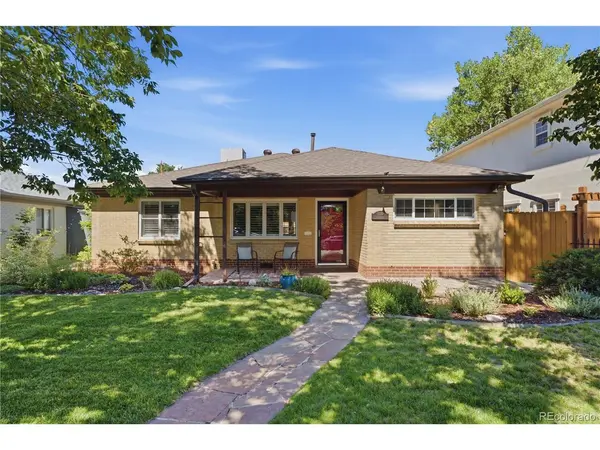 1135 Elm, Denver, CO 80220