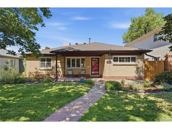 1135 Elm, Denver, CO 80220