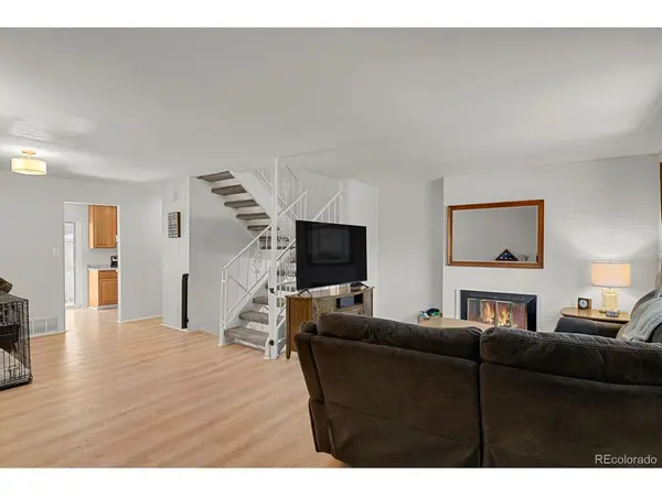 1235 S Monaco Street, Denver, CO 80224