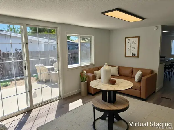 8325 Never Summer, Fort Collins, CO 80528
