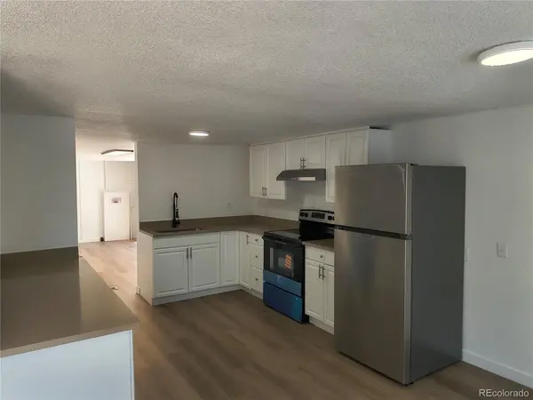 8325 Never Summer, Fort Collins, CO 80528
